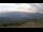 Webcam in Garessio, 2.9 mi away