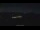 Webcam in Garessio, 5.3 mi away