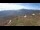 Webcam in Garessio, 36.5 km