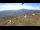 Webcam in Garessio, 7.5 km