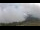 Webcam in Garessio, 7.5 km