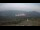 Webcam in Garessio, 5.3 mi away