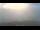 Webcam in Garessio, 27.6 km