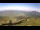 Webcam in Garessio, 17.1 km
