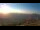 Webcam in Garessio, 2.9 mi away