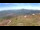 Webcam in Garessio, 19.7 km