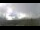 Webcam in Garessio, 27.6 km entfernt