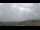 Webcam in Garessio, 7.5 km