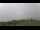 Webcam in Garessio, 14.1 mi away