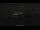 Webcam in Garessio, 14.1 mi away