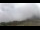 Webcam in Garessio, 27.6 km