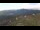 Webcam in Garessio, 14 mi away