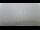 Webcam in Garessio, 10.6 mi away