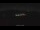 Webcam in Garessio, 21.9 km entfernt