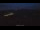 Webcam in Garessio, 36.4 km entfernt