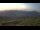 Webcam in Garessio, 21.9 km
