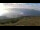 Webcam in Garessio, 10.7 mi away