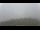 Webcam in Garessio, 13.3 km