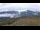 Webcam in Garessio, 14 mi away