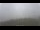 Webcam in Garessio, 13.3 km
