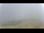Webcam in Garessio, 37 km entfernt