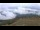 Webcam in Garessio, 13.7 km