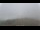 Webcam in Garessio, 6.6 km