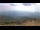 Webcam in Garessio, 14.1 mi away