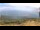 Webcam in Garessio, 5.1 mi away