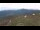 Webcam in Garessio, 15.5 km