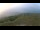 Webcam in Garessio, 7.6 mi away