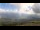 Webcam in Garessio, 14 mi away