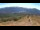Webcam in Garessio, 14.1 mi away