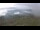 Webcam in Garessio, 2.9 mi away