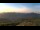 Webcam in Garessio, 27.6 km