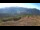Webcam in Garessio, 36.5 km