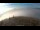 Webcam in Garessio, 6 mi away