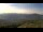 Webcam in Garessio, 10.6 mi away