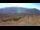 Webcam in Garessio, 36.5 km