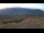 Webcam in Garessio, 36.5 km