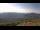 Webcam in Garessio, 27.6 km