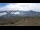Webcam in Garessio, 13.7 km entfernt
