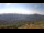 Webcam in Garessio, 7.5 km