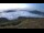 Webcam in Garessio, 6 mi away