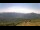 Webcam in Garessio, 7.5 km entfernt