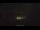 Webcam in Garessio, 27.6 km entfernt