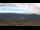 Webcam in Garessio, 14.1 mi away