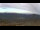 Webcam in Garessio, 14.2 mi away
