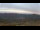 Webcam in Garessio, 36.5 km entfernt