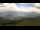 Webcam in Garessio, 2.9 mi away